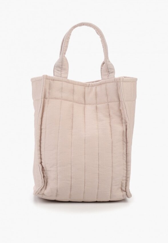 Сумка Love Monelli