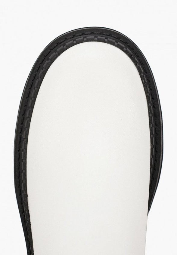 Ботинки Vitacci