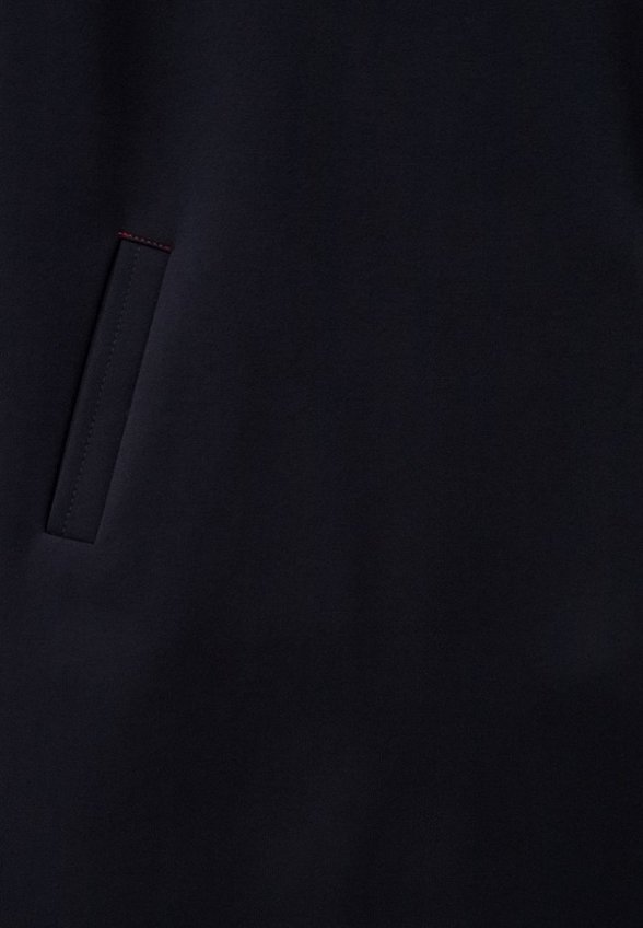 Сарафан Junior Republic