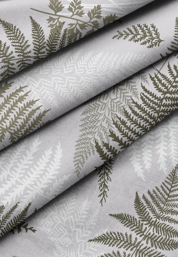 Скатерть Унисон