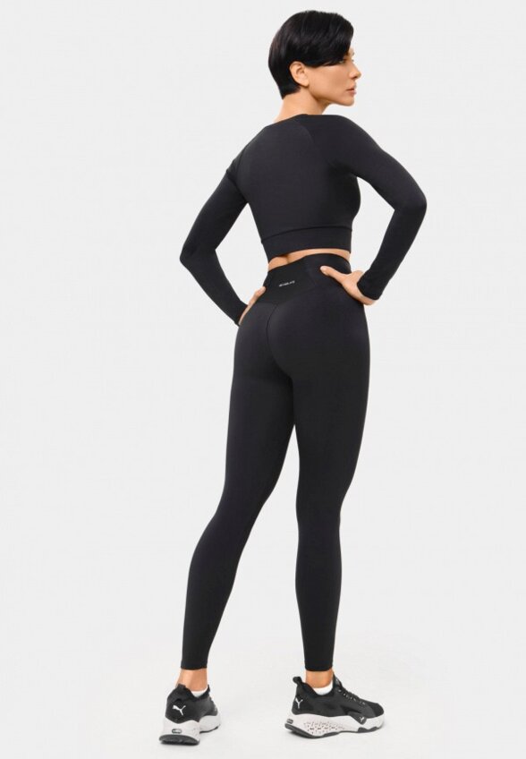 Рашгард Neverlate