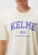 Футболка Kelme3  - превью