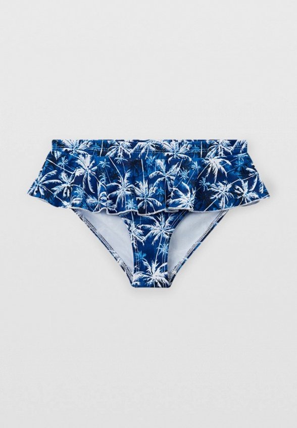 Купальник Capitania