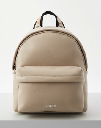 Рюкзак Hugo женщинам