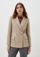 Жакет Marsena1  - превью