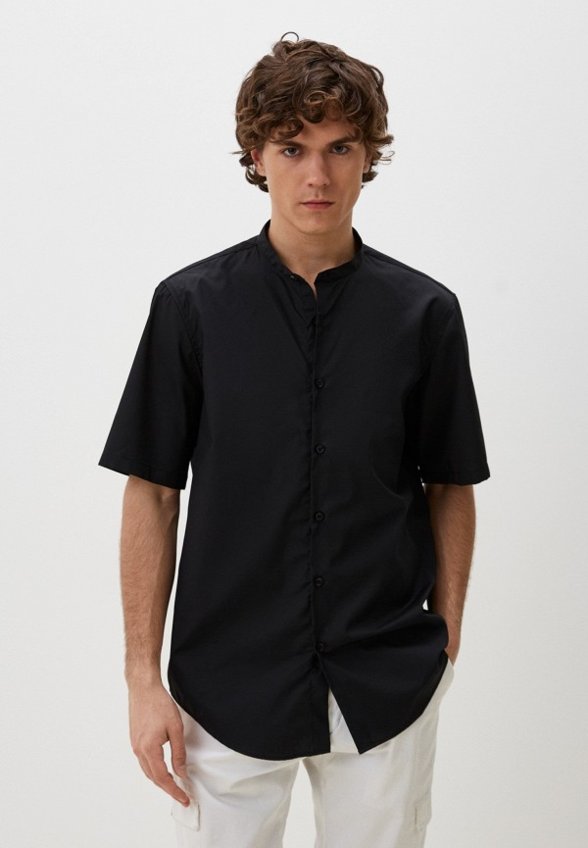 Рубашка O'STIN