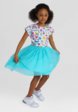 Платье PlayToday9  - превью