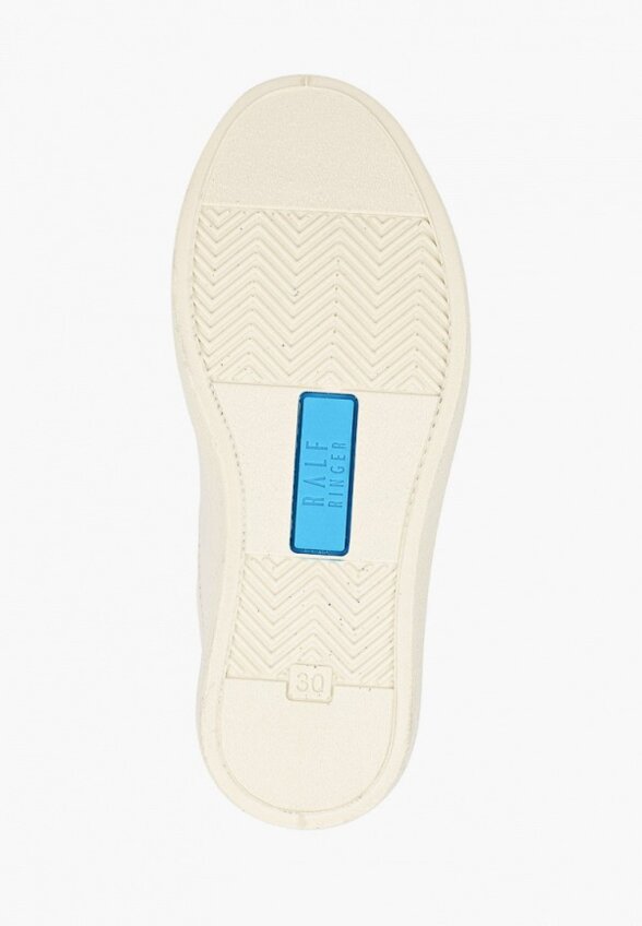 Слипоны Ralf Ringer