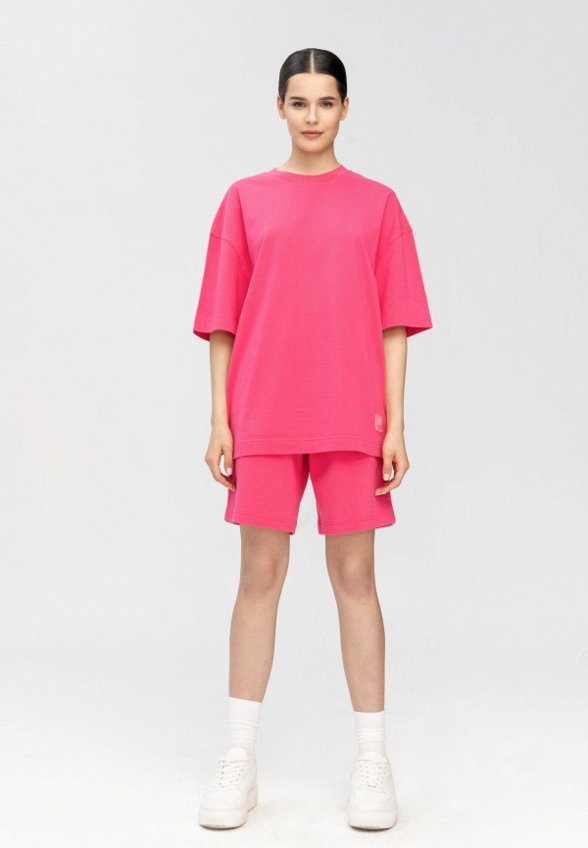 Шорты спортивные Твое