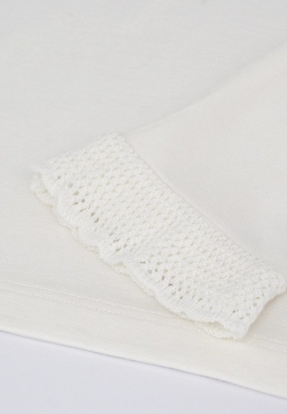 Лонгслив Jacote