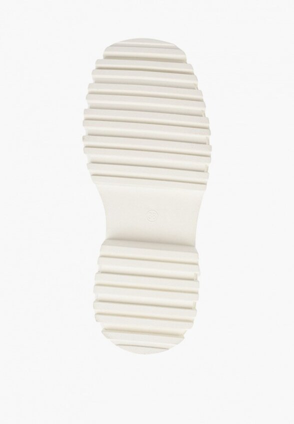 Сапоги May Vian