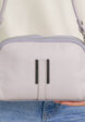 Др.Коффер 50833S-81 сумка женская23  - превью