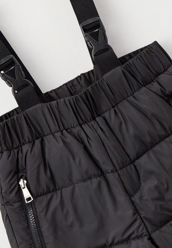 Брюки утепленные Baon