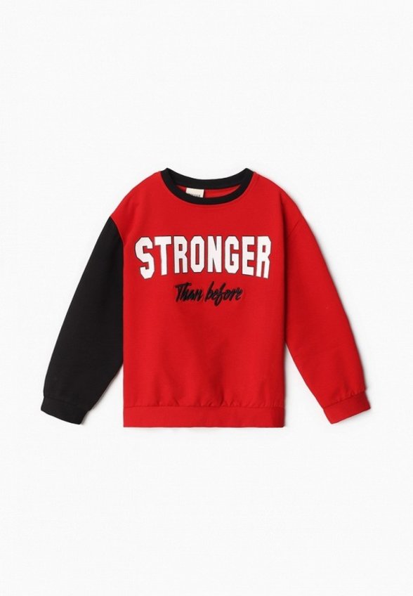 Свитшот Minaku