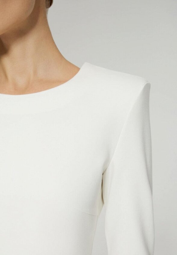 Платье Anna Pekun