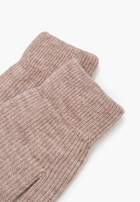 Варежки Minaku