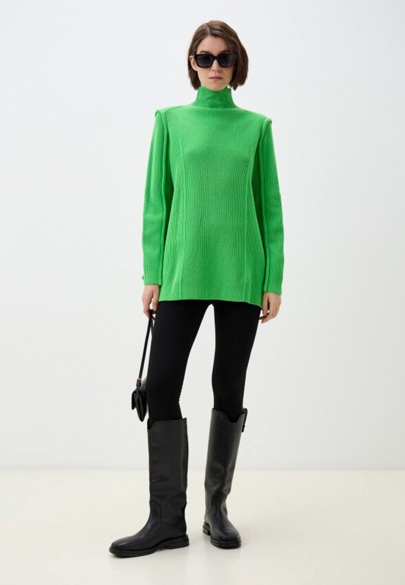 Водолазка JNBY