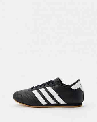 Кроссовки adidas Originals женщинам