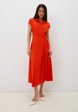 Платье Vi&Ka1  - превью
