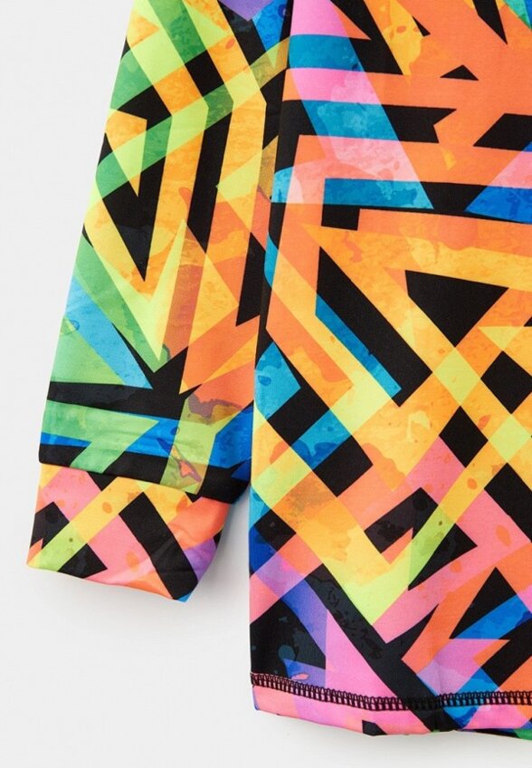 Термобелье PlayToday