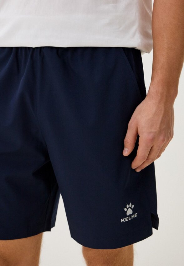 Шорты спортивные Kelme