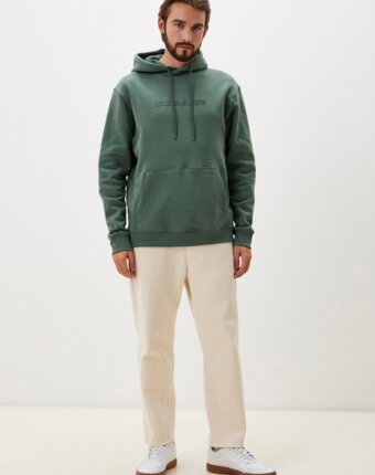 Худи DC Shoes мужчинам