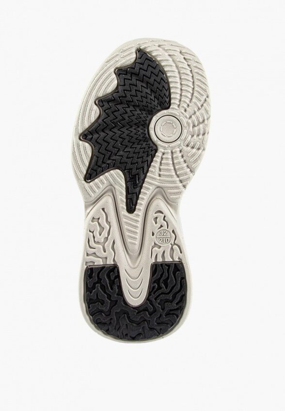 Кроссовки Kapika