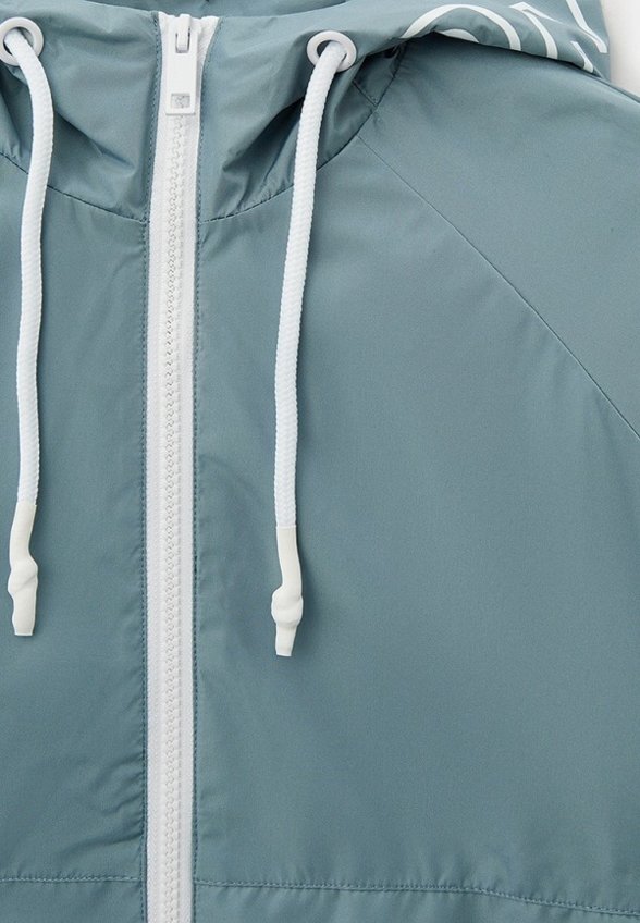 Ветровка Funday