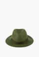 Шляпа Bailey4  - превью