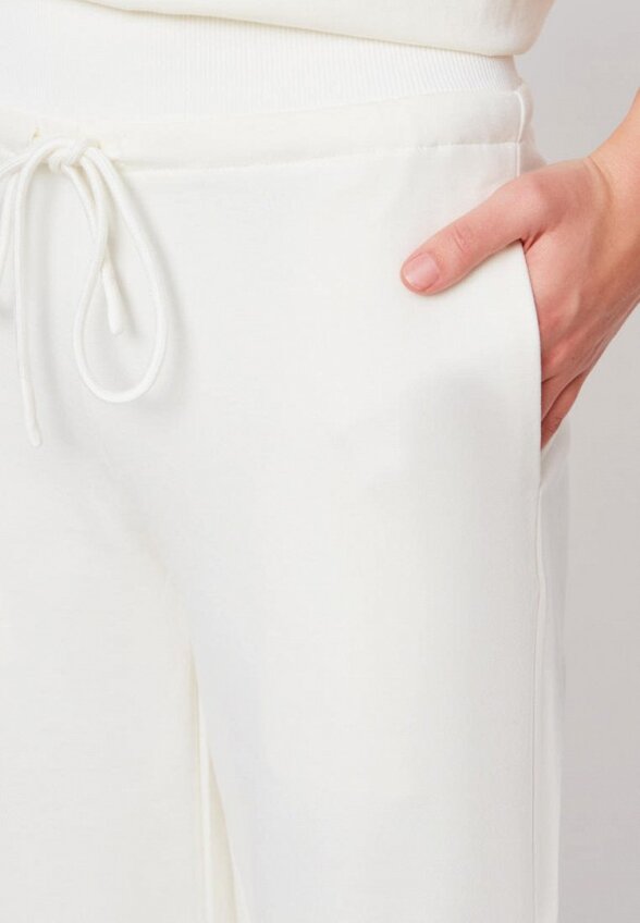 Брюки Vittoria Vicci