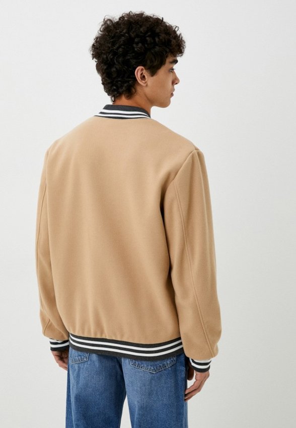 Куртка Marco Di Radi