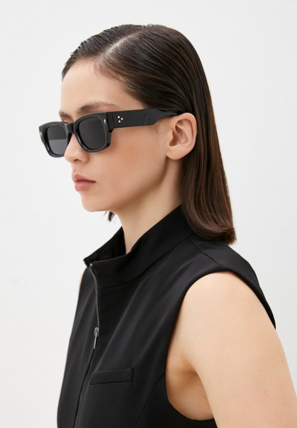 Очки солнцезащитные Bocciolo