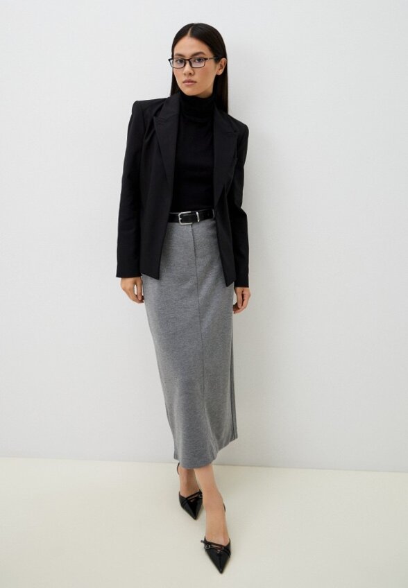 Юбка Mark Formelle