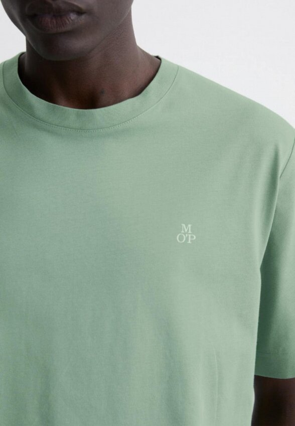 Футболка Marc O'Polo