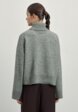 Свитер Zarina3  - превью