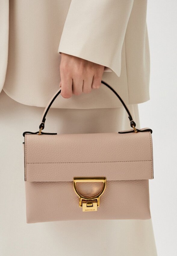 Сумка Coccinelle