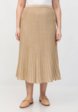 Юбка Vivawool4  - превью