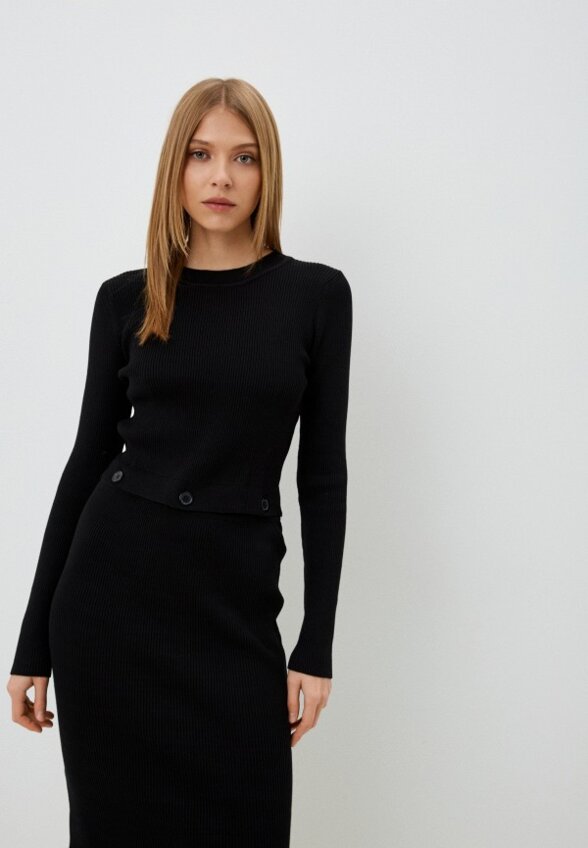 Костюм Fragarika