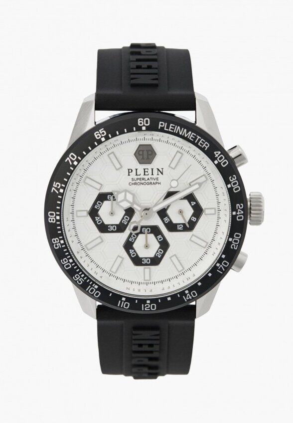 Часы Philipp Plein
