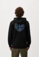 Худи Stone Island3  - превью