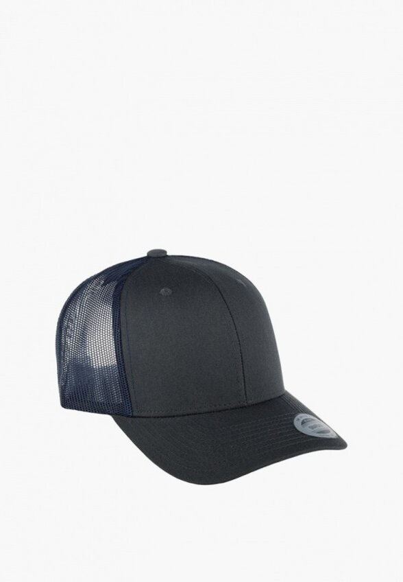 Бейсболка Flexfit