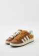 Кеды adidas Originals3  - превью