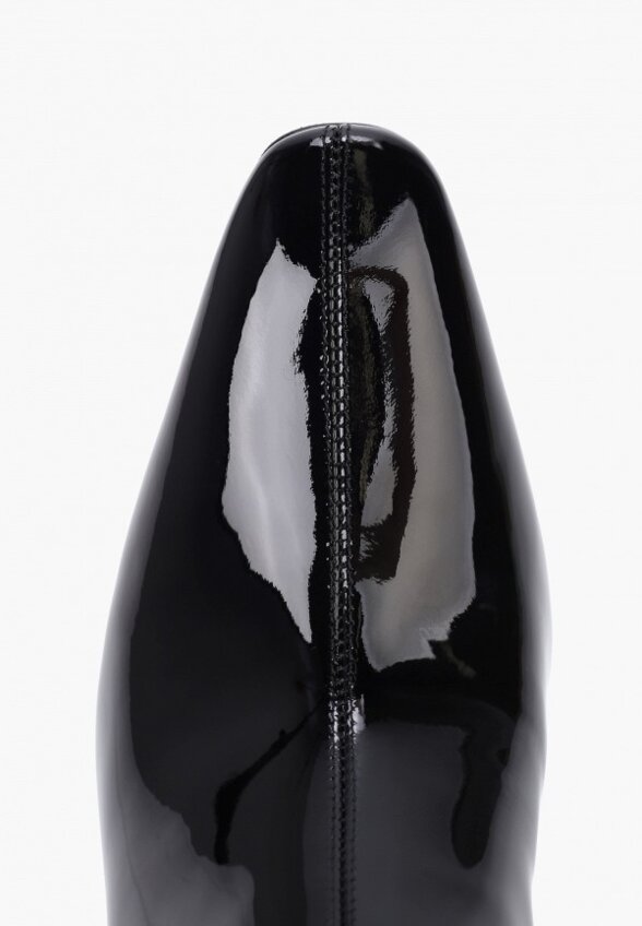 Ботильоны Cindy C.Eric