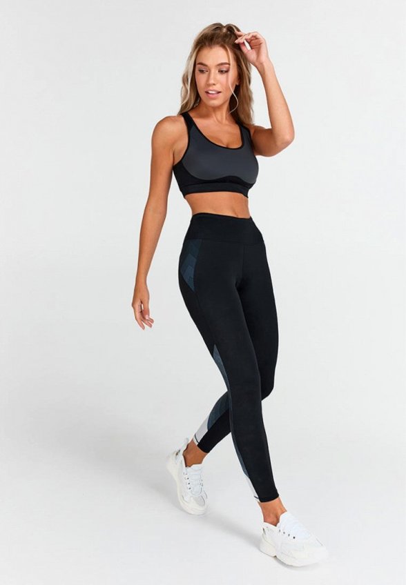 Топ спортивный Eazyway