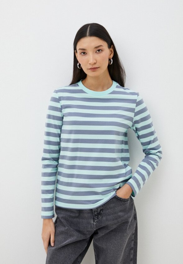 Лонгслив Baon