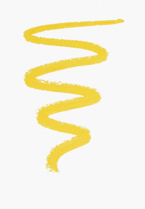 Карандаш для глаз Revolution