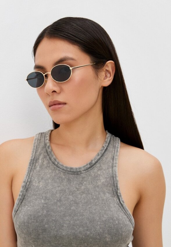 Очки солнцезащитные Ruxara