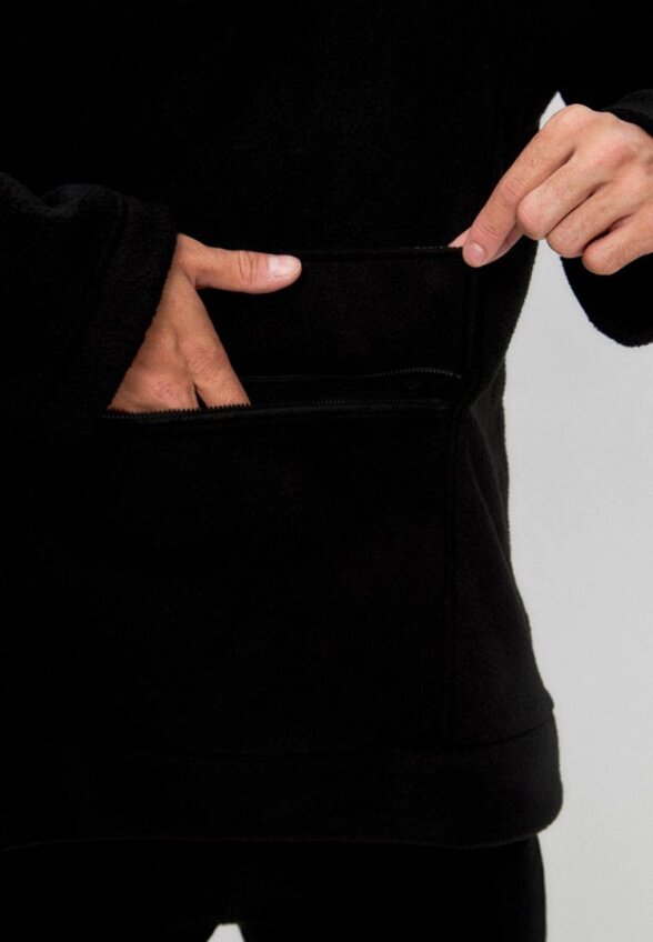 Худи Manii'ta Lacitta