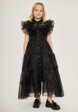 Платье Noble People1  - превью