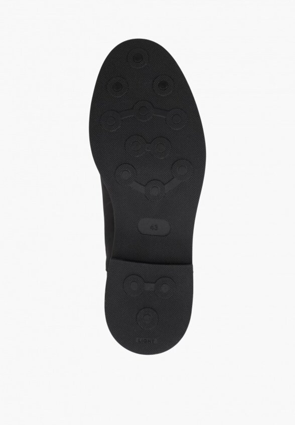 Ботинки Pazolini